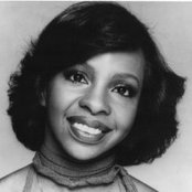 Gladys Knight - List pictures