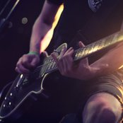 Of Sound And Fury - List pictures