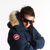 Scotty Dynamo - List pictures