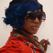 Spice - List pictures