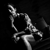 Ana Tijoux - List pictures