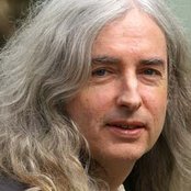 Gandalf - List pictures