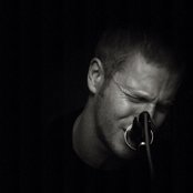 Jono Mccleery - List pictures