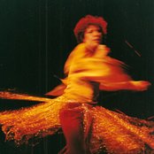 Rita Ribeiro - List pictures