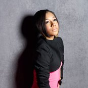 Tiffany Evans - List pictures