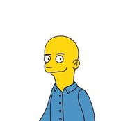 Kenzo - List pictures