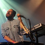 The Shoes - List pictures