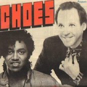 The System - List pictures