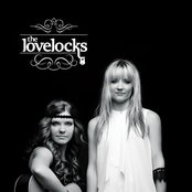 The Lovelocks - List pictures
