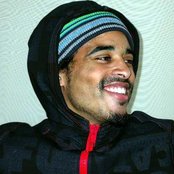 Patrice - List pictures