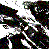 Juno Reactor - List pictures