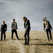 Imagine Dragons - List pictures