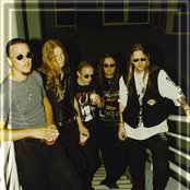 Emperor - List pictures