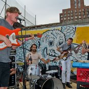 Thee Oh Sees - List pictures