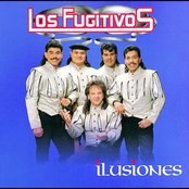 Los Fugitivos - List pictures