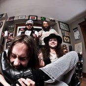 Monster Truck - List pictures