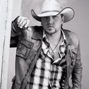 Jason Aldean - List pictures
