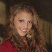 Jordan Pruitt - List pictures