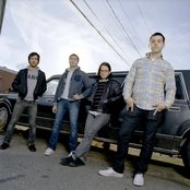 Bayside - List pictures