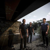 Locrian - List pictures