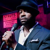 Black Thought - List pictures