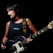 Rea Chris - List pictures