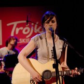 Amy Macdonald - List pictures