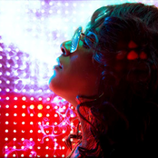 Gangsta Boo - List pictures