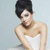 Lily Allen - List pictures