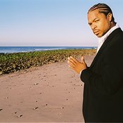 Xzibit - List pictures