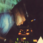 Sango - List pictures