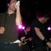 Hell Is For Heroes - List pictures