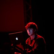 Robert Logan - List pictures