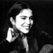 Savina Yannatou - List pictures