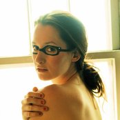 Ingrid Michaelson - List pictures