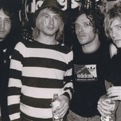 Delays - List pictures