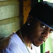 Q Da Kid - List pictures