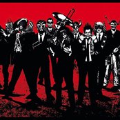 Seeed - List pictures