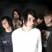 Rookie Of The Year - List pictures