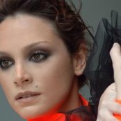 Eleonora Zouganeli - List pictures