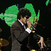 Mike D - List pictures