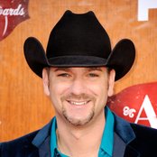 Craig Campbell - List pictures