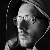 Conforce - List pictures