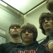 Our Last Night - List pictures