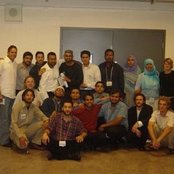 Irfan Makki - List pictures