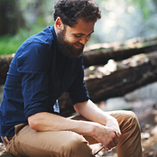 Passenger - List pictures