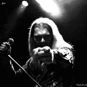 Jorn - List pictures