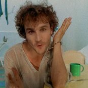 James - List pictures