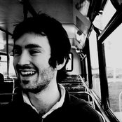 Tom Rosenthal - List pictures