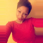 Terri Walker - List pictures